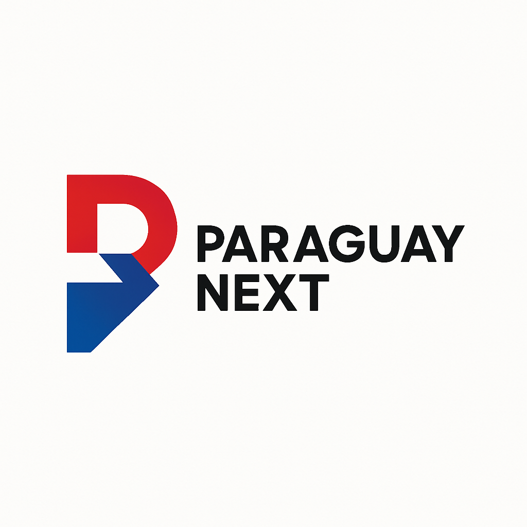 ParaguayNext